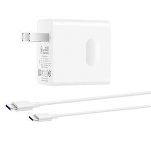 华为笔记本电脑充电器65W超级快充原装正品MateBook14/13/15 X/E/D/XPro/Magicbook电源适配器荣耀平板插头线