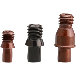 刀具配件 销钉 MCT513/617数控 车刀刀杆配件/刀垫螺丝 紧固刀片