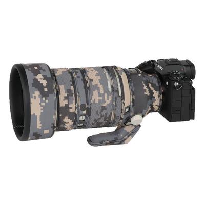 适用于SONY索尼FE50-150炮衣