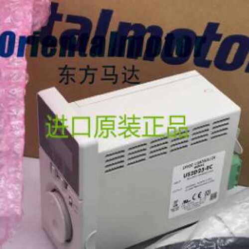 议价东方调速器US2D90-EC US2D40-EC USP560-2E2 USP590-2E USP54