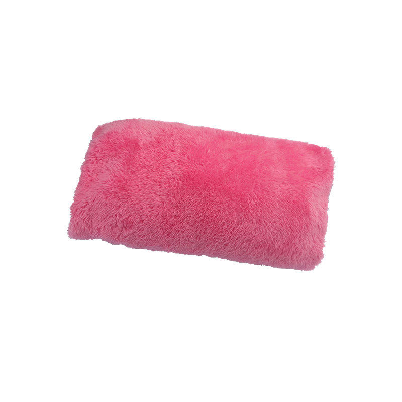 暖手宝暖坐垫车载暖宝暖宝宝