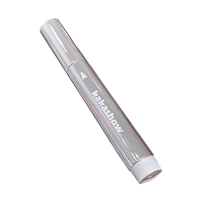 kakashow小画家多用水眉笔多根叉