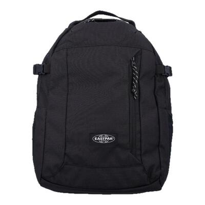【早秋新品】Eastpak 男女同款Smallker Pro 背包 迷衣时尚