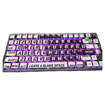 白言诳语支持ev63夜魔made68pro