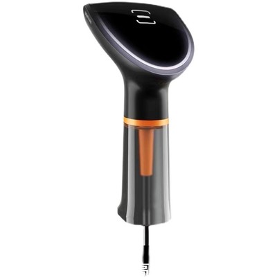 SUNMI商米扫码枪NS021二维扫描枪