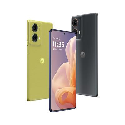 联想motoS50Neo5G手机