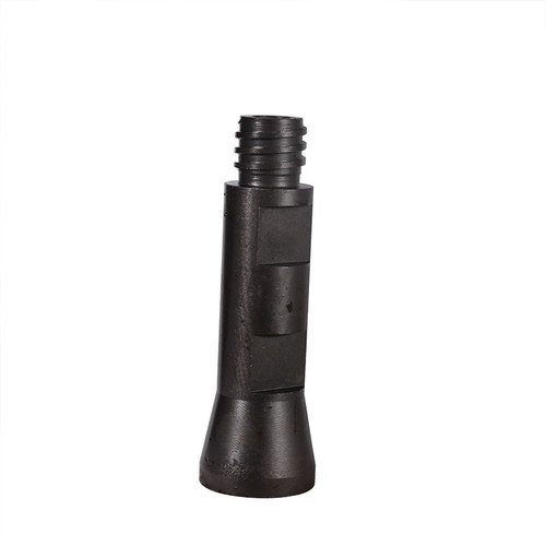 开山潜孔钻机专用设备冲击器钻杆连接配件过渡接头60/64/76回转器