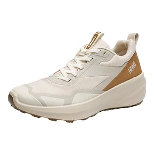 商场专柜同款红蜻蜓健步鞋女款春季新款轻便软底通勤休闲运动鞋子