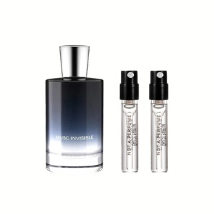 隐衫之欲青梨狂想我不是香水非香水桃色洛丽塔复仇女神正品香水