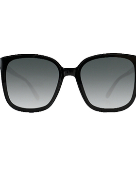 薇尚全屏镜面方形男女通戴太阳镜