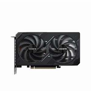 技嘉RTX5060Ti高清游戏显卡