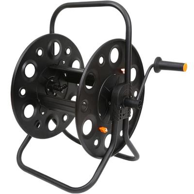 金属铁46分缠绕冲洗工具收纳架