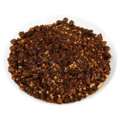 金龙鱼大米粮油伴手礼礼盒海天调料套装组合结婚生日节日开业礼物