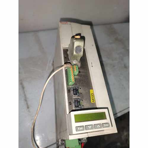议价Rexroth力士乐驱动器 HCS01.1E-W0028-A