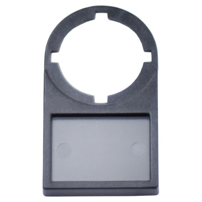 原装正品按钮SIEMENS/西门子