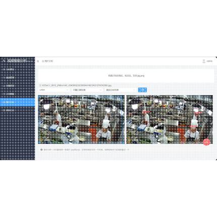 java定制程序开发python代编程qt代码编写matlab深度学习C++设计