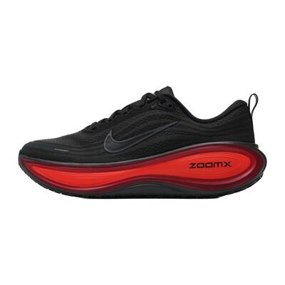 耐克超级迈柔男鞋官方正品男士运动鞋NIKE新款轻便缓震专业跑步鞋