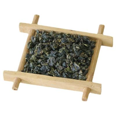 四季春乌龙茶奶茶店奶盖茶散装