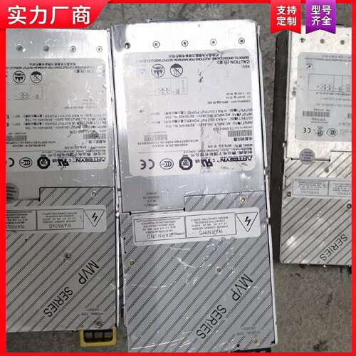 【适用】MP6-3Q-1F-0M   MP6-3Q-1E-4LL