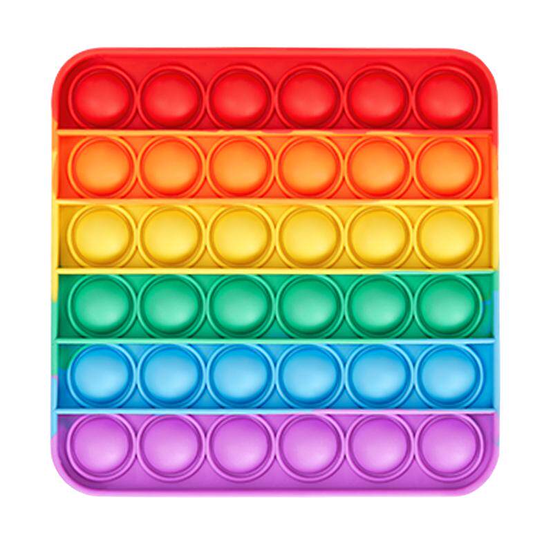 �ʺ簴���ֶ�ͯ��ѹ�����������9.72Ԫ������ȯ��