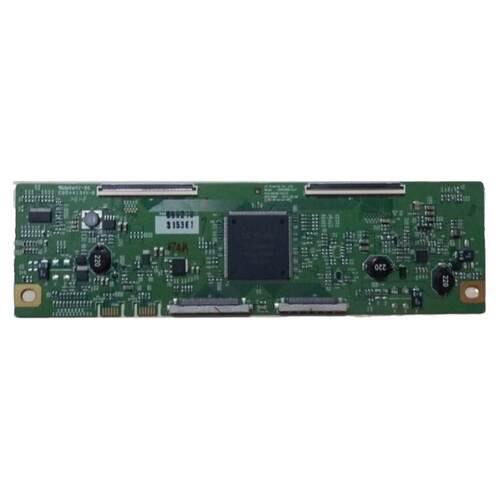原装正品  LG逻辑板 LM300WQ6-SLA1 6870C-0441C  保修120天