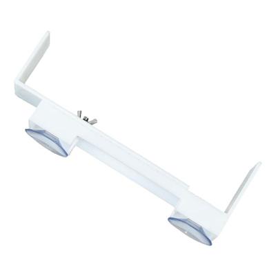 带吸盘编织架底部固定编织器手工DIY稳固辅助编织手绳塑料抗摔架