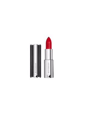 Givenchy/纪梵希小羊皮口红