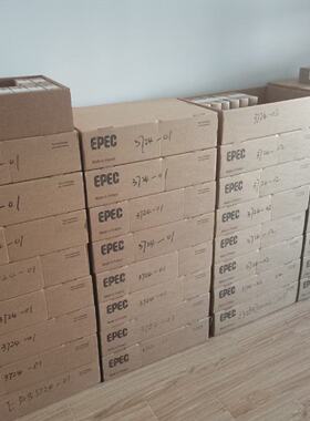 询价-Epec3724，Epec2024，EpEc2023,Epe