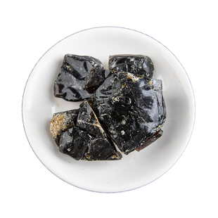 苏合香中药材苏和香油500g包邮正品天然进口 支持全检 另有安息香