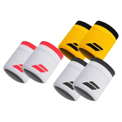 吸汗速干柔软舒适弹力透气