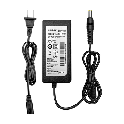 三星显示器电源线适配器14V