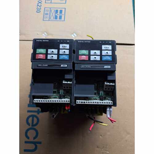 询价-ZVDL变频器DF900S0015T2B功率220V-可维修