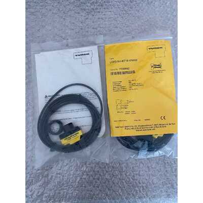 议价TURCK图尔克LOP3.5mBT18VN6X2770适用