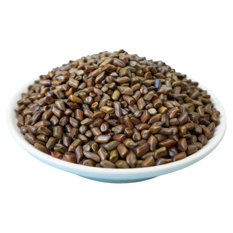 决明子茶泡水泡茶喝无硫新货饱满