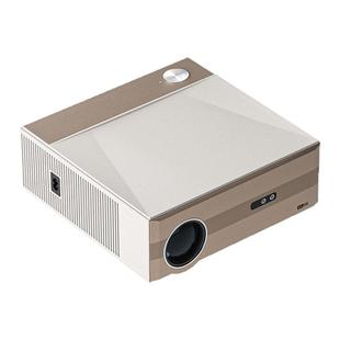 25新款大品牌白天强光直投激光支持4k超高清投影仪家用商用办公用会议智能投影机海外版电视家庭卧室酒店户外