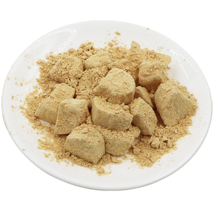 打糕糯米糕开袋即食韩国糕点朝鲜打糕手工东北延边驴打滚糯米糕