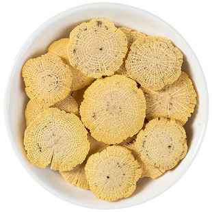 野生川木通中药材官方旗舰店正品 小木通木通草三叶木通川木通茶