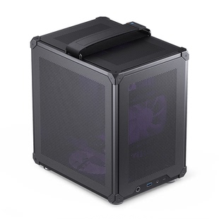 设计师工作站电脑i5 14400F 13400EF A400 T1000 A1000 RTX4000专业图形工作站建模渲染视频剪辑台式组装主机