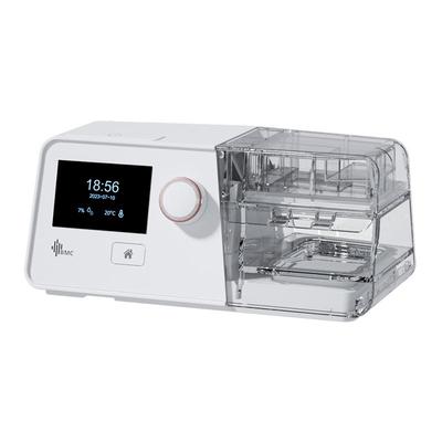 瑞迈特G3B20A双水平家用呼吸机