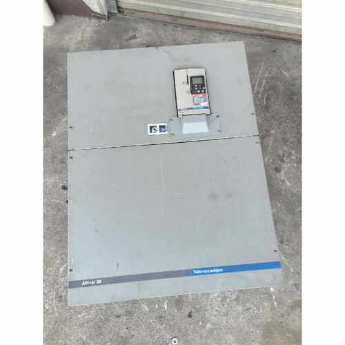 【请询价】ATV38变频器ATV38HC28N4X250KW原