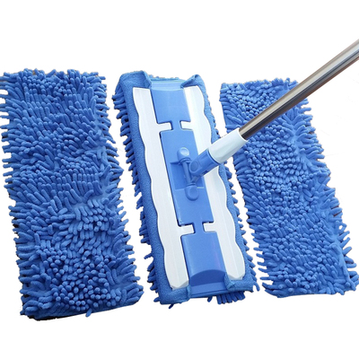 大号平板拖把木地板瓷砖墩布