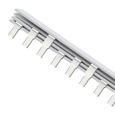 电气汇流排良铠量大价优