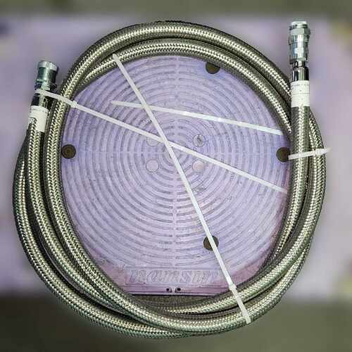 【议价-可维修】AMAT E17319720 OBIS 1” MST*FST 全新/均有货