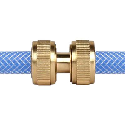 全铜接头芷安特价促销