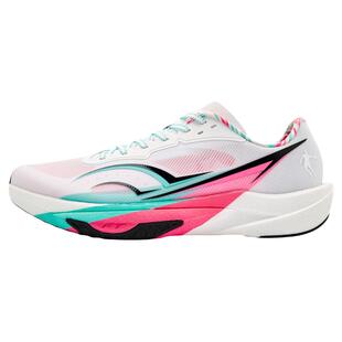 乔丹飞腾3丨专业场地体测跑步鞋男竞速训练青少年运动鞋减震透气