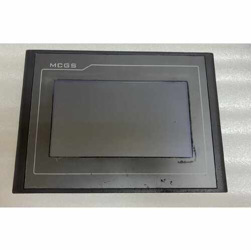 昆仑触摸屏TPC7022EX询价
