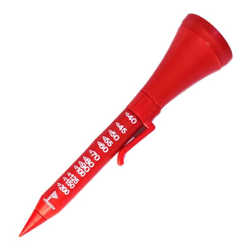高尔夫6合1全能Tee海外爆品