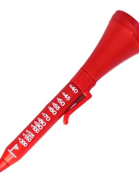 高尔夫6合1全能Tee海外爆品