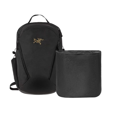 适用始祖鸟mantis16双肩包内胆包