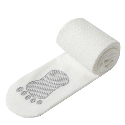 女童加绒裤袜儿童连裤袜舞蹈袜